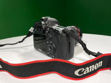 Load image into Gallery viewer, Canon EOS 5D Mark III
