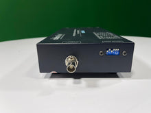 Load image into Gallery viewer, DataVideo DAC-50S | HD-SD-SDI to analog converter
