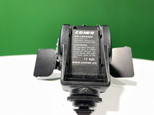 Load image into Gallery viewer, Comer CM-LBPS900 LED Light
