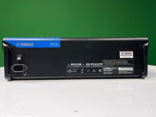Load image into Gallery viewer, Yamaha MG16 - 16-Input Mixer

