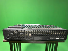 Load image into Gallery viewer, Yamaha MGP24X 24-Channel Analog Mixing Console with DSP Effects
