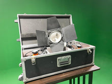Load image into Gallery viewer, Dynacore DTR-800 Redhead Kit - Hard Case
