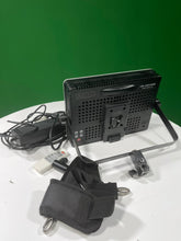 Load image into Gallery viewer, Comer CM-LED5500K Broadcast and Studio LED Light
