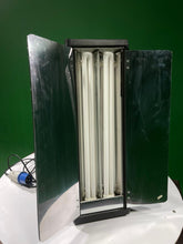 Load image into Gallery viewer, Lightbank Lupo Starlight 1000 - high frequency 5400°K - illuminatore
