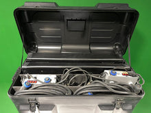 Load image into Gallery viewer, Filmgear Flo-Box 4 Bank 4 Ft Twin Kit
