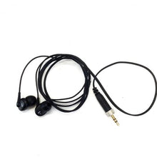 Load image into Gallery viewer, Audio-Technica M2 Wireless In-Ear Monitor System
